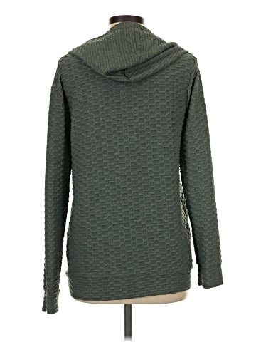 Assorted Brands Fleece (view 2)