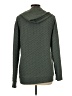 Assorted Brands Green Fleece Size 1X - photo 2