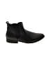 Assorted Brands Black Ankle Boots Size EU 41 - photo 1
