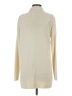 Blushe Impressions Ivory Cardigan Size S - photo 2