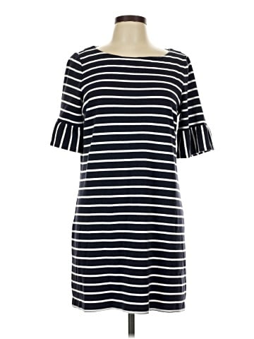 Talbots Outlet Casual Dress (view 1)