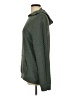 Assorted Brands Green Fleece Size 1X - photo 5