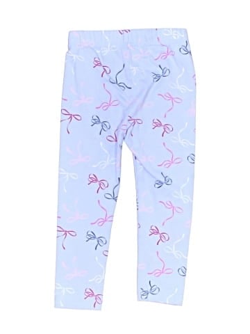 Baby Gap Leggings (view 2)