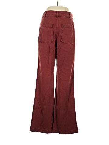 Free People Casual Pants (view 2)