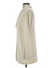 Blushe Impressions Ivory Cardigan Size S - photo 5