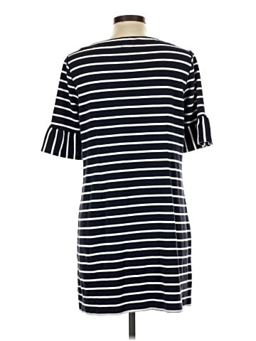 Talbots Outlet Casual Dress (view 2)