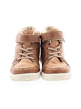 Stride Rite Sneakers (view 2)