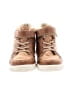 Stride Rite Tan Sneakers Size 13 (kids) - photo 2