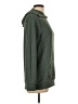 Assorted Brands Green Fleece Size 1X - photo 4
