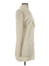 Blushe Impressions Ivory Cardigan Size S - photo 4