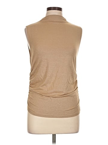 Old Navy Sleeveless Top (view 1)