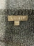 Lilla P Gray Pullover Sweater Size L - photo 7