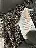Lilla P Gray Pullover Sweater Size L - photo 8