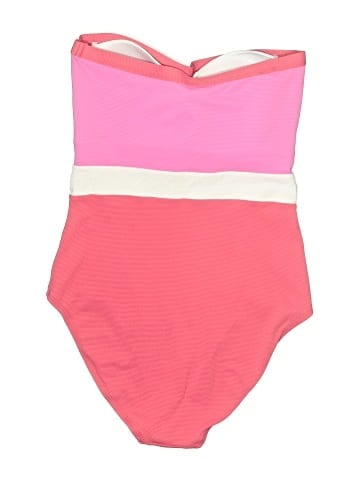 Tommy Bahama One Piece Swimsuit (view 2)