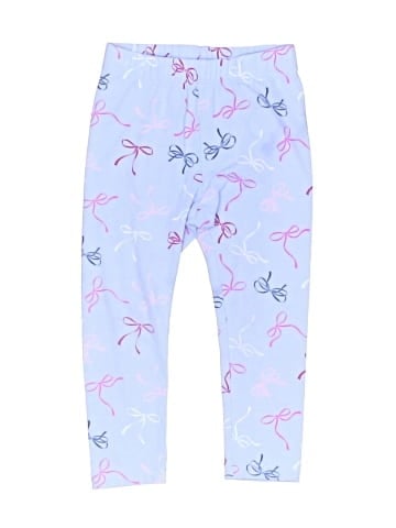 Baby Gap Leggings (view 1)