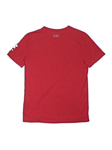 Under Armour Short Sleeve T-Shirt (view 2)