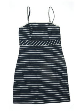 Vineyard Vines Dress (view 1)