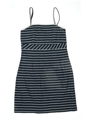 Vineyard Vines Dress (view 1)