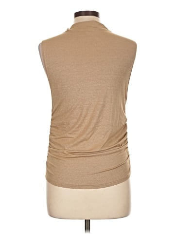 Old Navy Sleeveless Top (view 2)