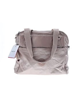 Kipling Crossbody Bag (view 1)
