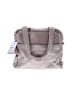 Kipling Gray Crossbody Bag One size - photo 1