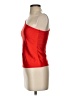 Assorted Brands Red Short Sleeve Top Size S - photo 5