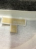 MICHAEL Michael Kors Ivory Sweatshirt Size S - photo 8