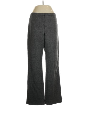 The Limited Dress Pants (view 1)