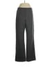 The Limited Gray Dress Pants Size 12 - photo 1