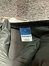 Old Navy Black Cocktail Dress Size L - photo 7
