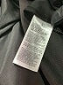 Old Navy Black Cocktail Dress Size L - photo 8