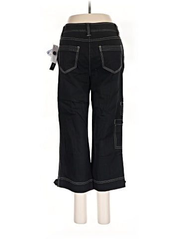 Style&Co Cargo Pants (view 2)