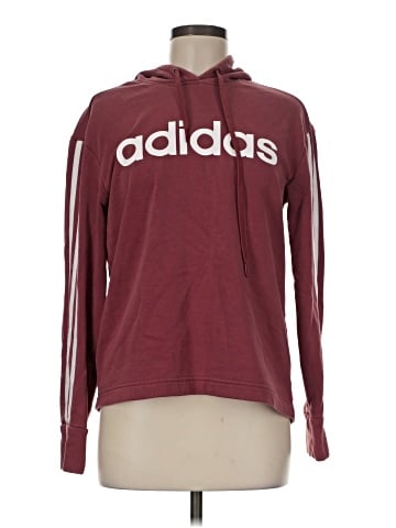 Adidas Sweatshirt (view 1)