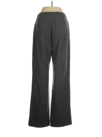 The Limited Dress Pants (view 2)