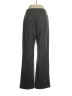 The Limited Gray Dress Pants Size 12 - photo 2