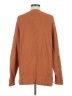 Aerie Brown Pullover Sweater Size M - photo 2