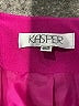 Kasper Purple Blazer Size 22 - photo 6