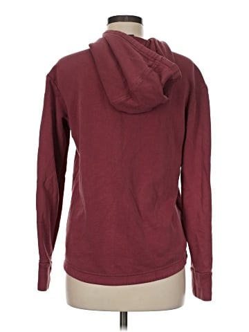 Adidas Sweatshirt (view 2)