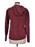 Adidas Burgundy Sweatshirt Size M - photo 2