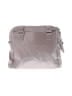 Kipling Gray Crossbody Bag One size - photo 3