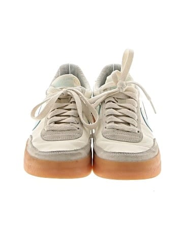 Nike Sneakers (view 2)