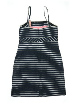 Vineyard Vines Dress (view 2)