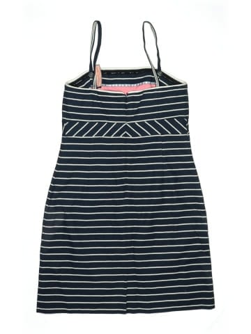 Vineyard Vines Dress (view 2)