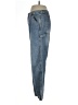 S.O.N.G. 100% Cotton Blue Jeans Size 13 - photo 5