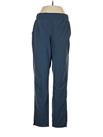 Eddie Bauer Active Pants (view 1)