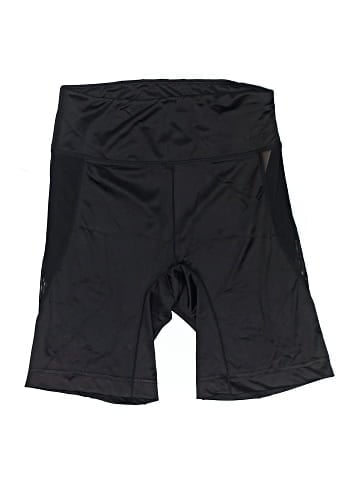Pair of Thieves Athletic Shorts (view 1)