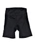 Pair of Thieves Solid Black Athletic Shorts Size XS - photo 1