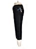 Style&Co Black Cargo Pants Size 6 Petite - photo 5