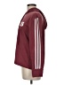 Adidas Burgundy Sweatshirt Size M - photo 5