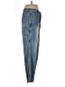 S.O.N.G. 100% Cotton Blue Jeans Size 13 - photo 4